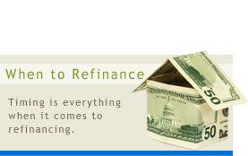 when-to-refinance